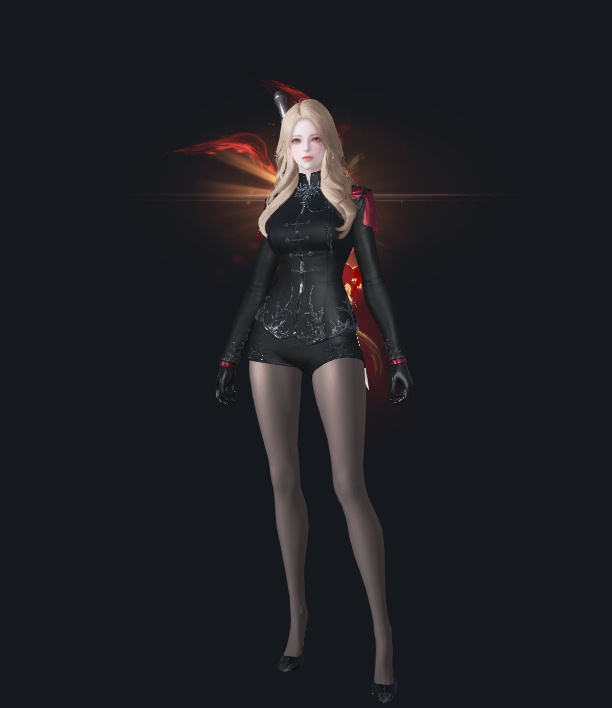 kusarigamaKR