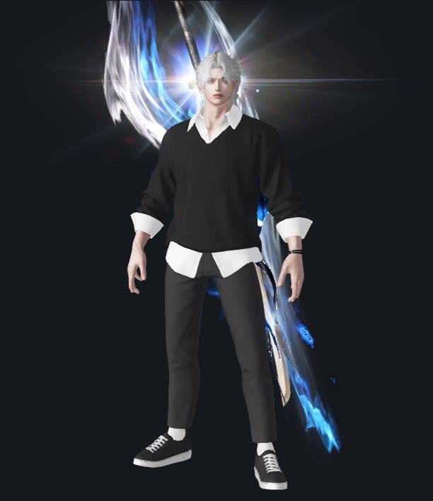 회율