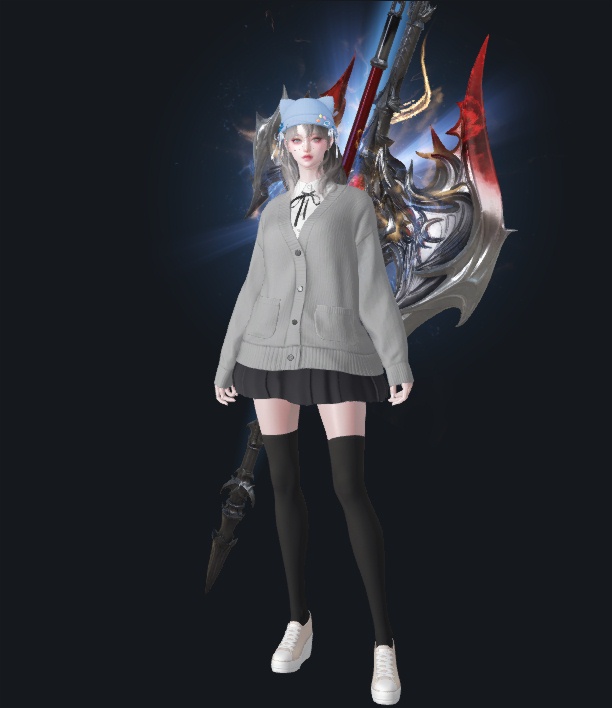 okpyo16