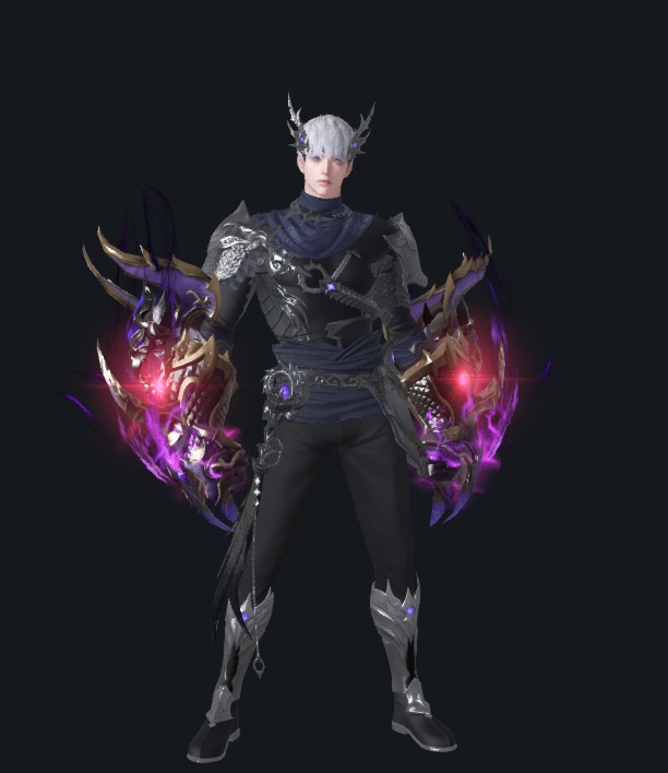 수라이터