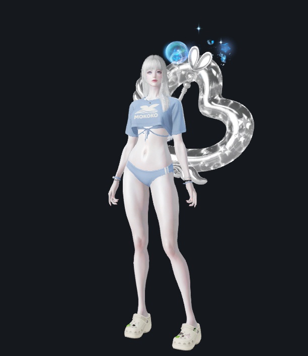 솜요일