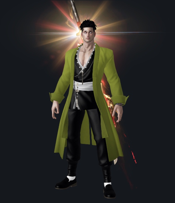 가재하목
