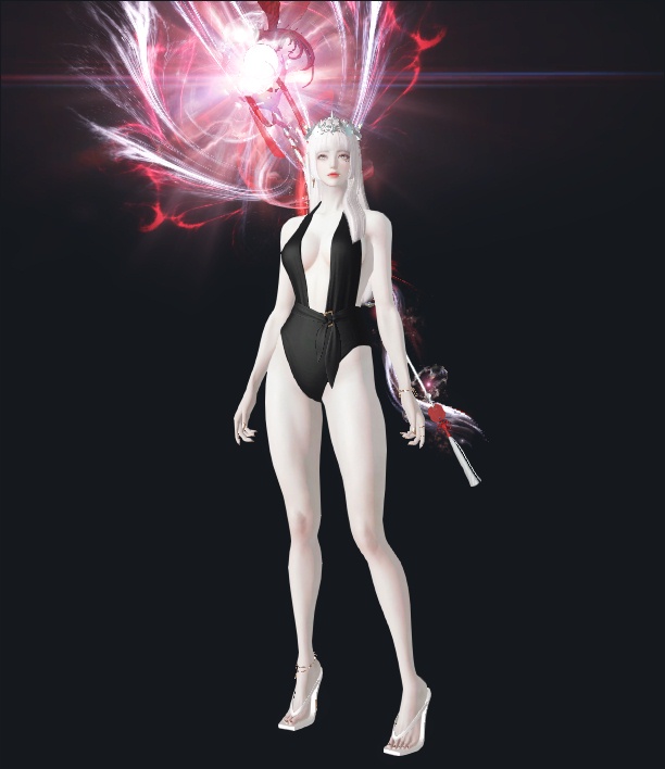 SeedMoon