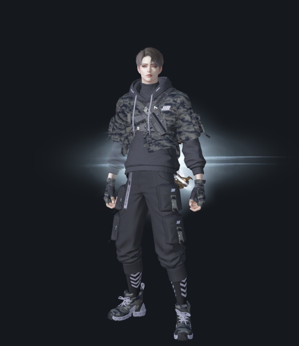 Ppya