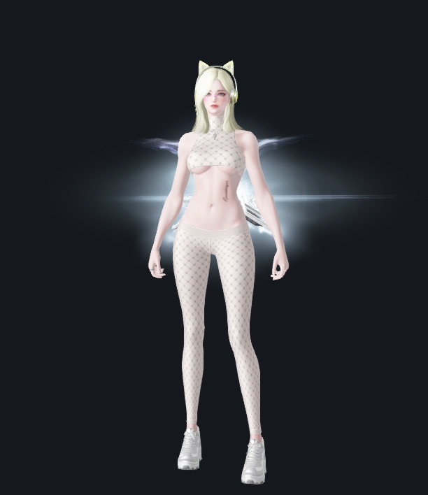 MsSunshine