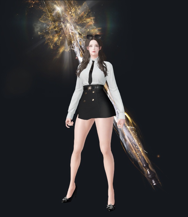 창하릉