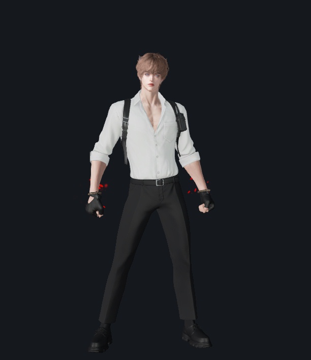 서은호