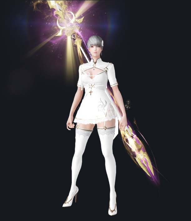 halINDA
