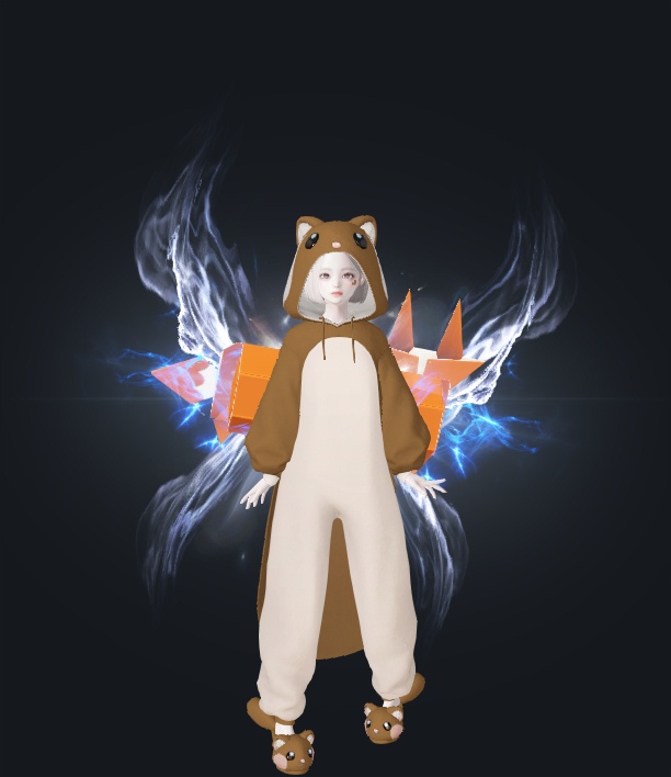 키워보라곰