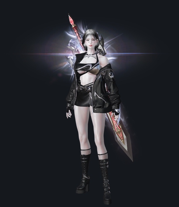 heybaragi