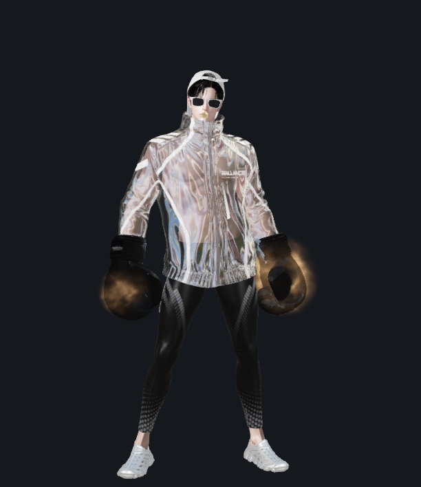 헬황