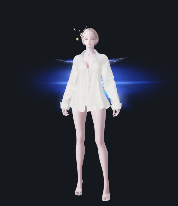 텐하LIN