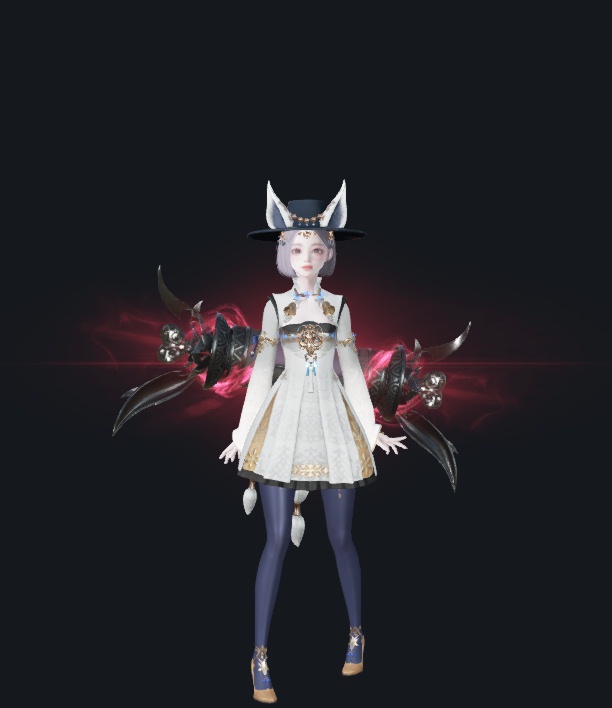 럽짱