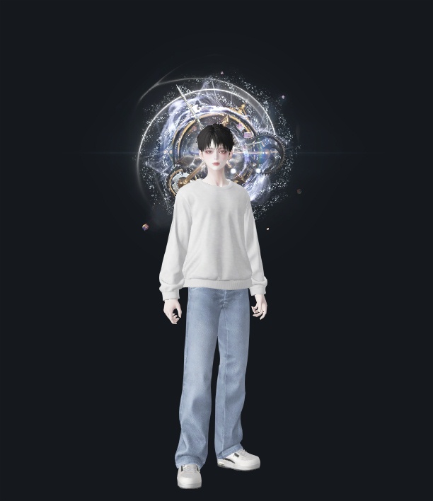 라덕