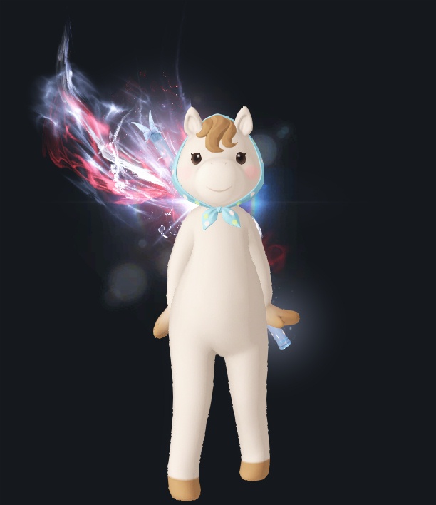 BJ뽀
