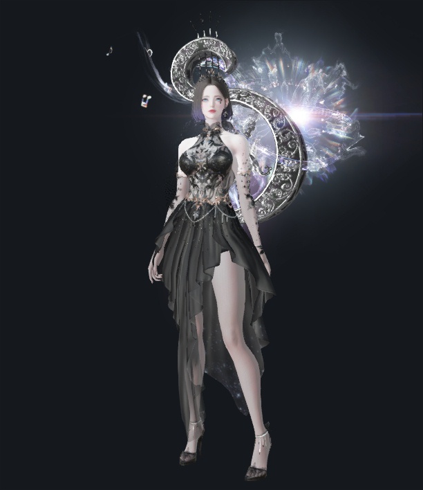 미류BD