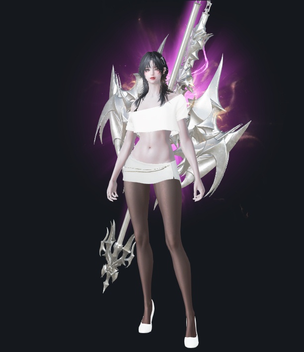 녕찰