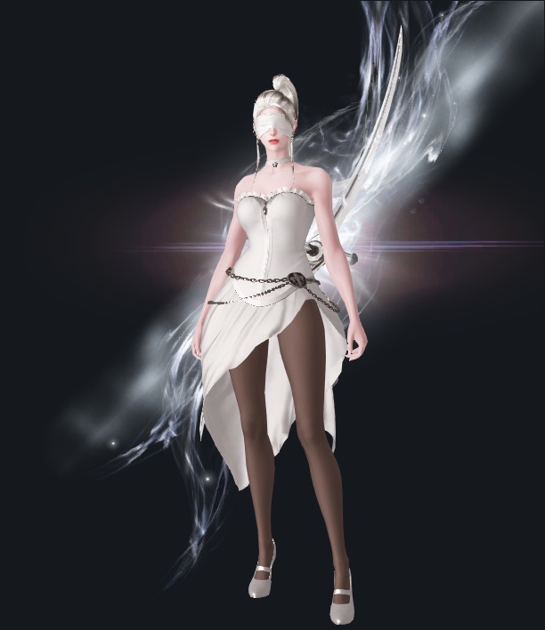 DoBdemonic