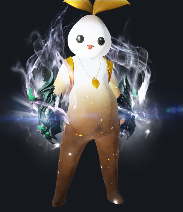 스우킥