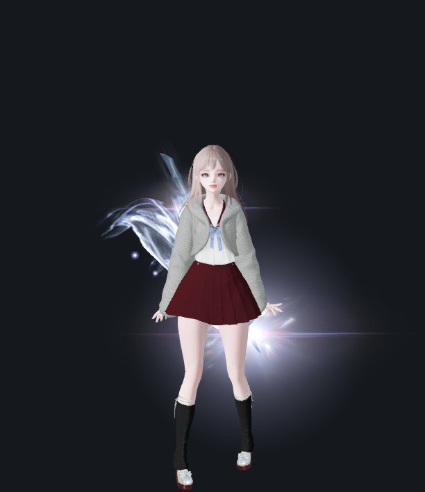 벚등
