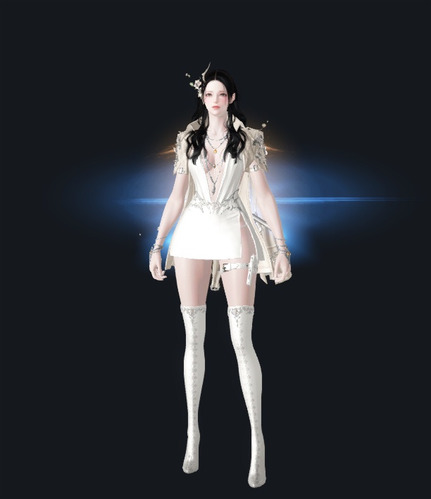 우라섬