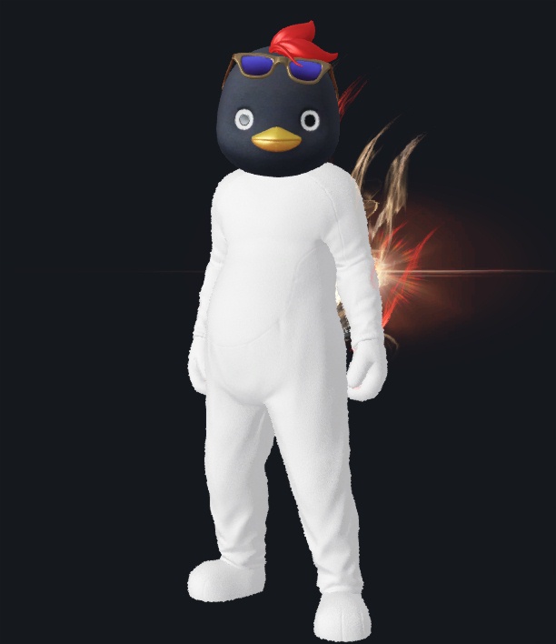 코차b