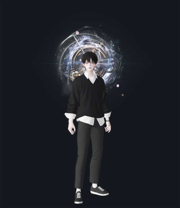 샨쿠이