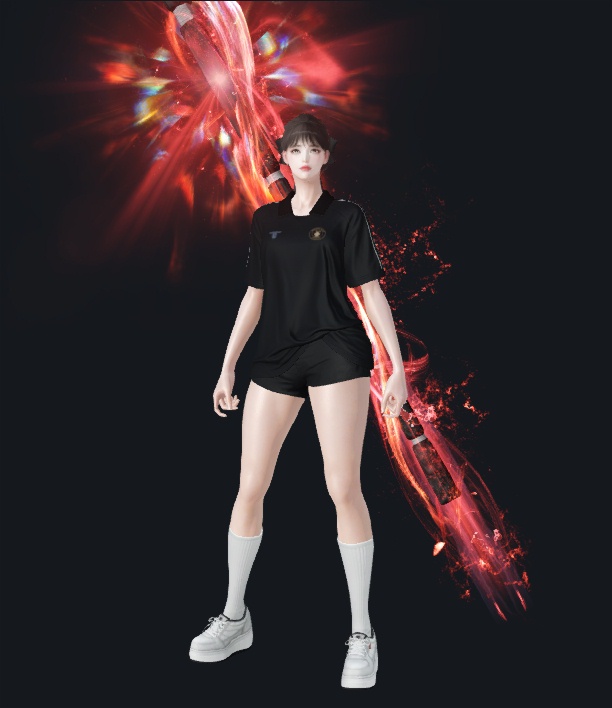 힛트다힛트