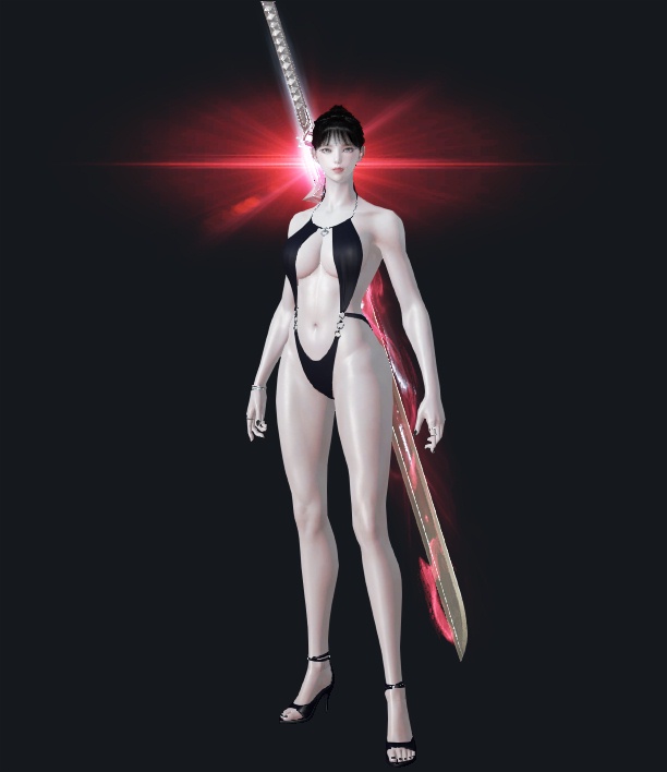 모자라면서나쁜친구야