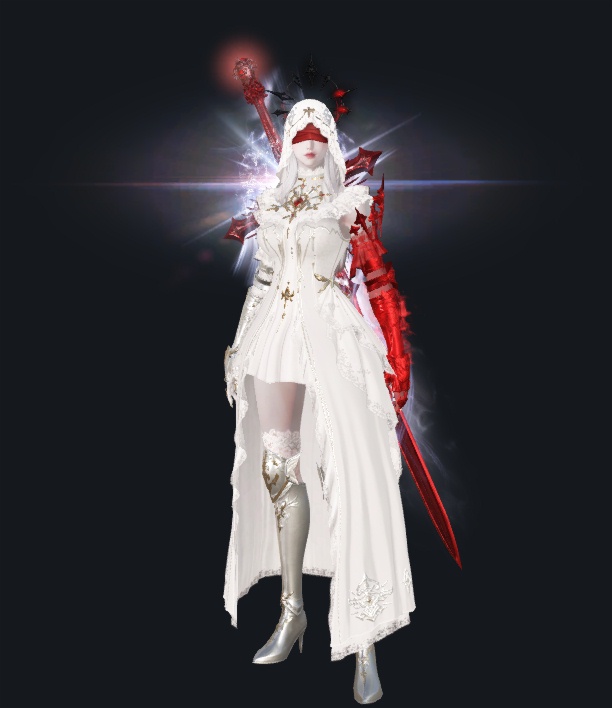 주키니발키니