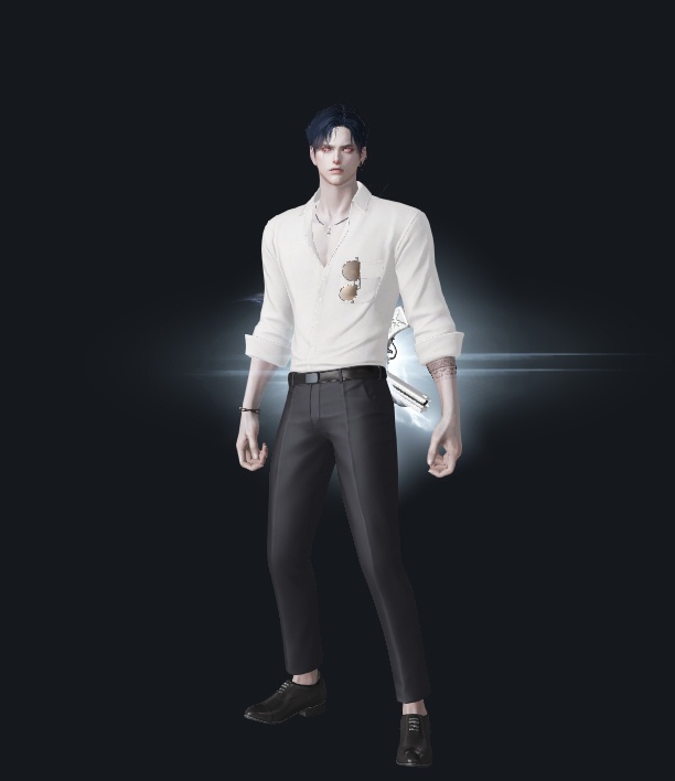 XIONELL
