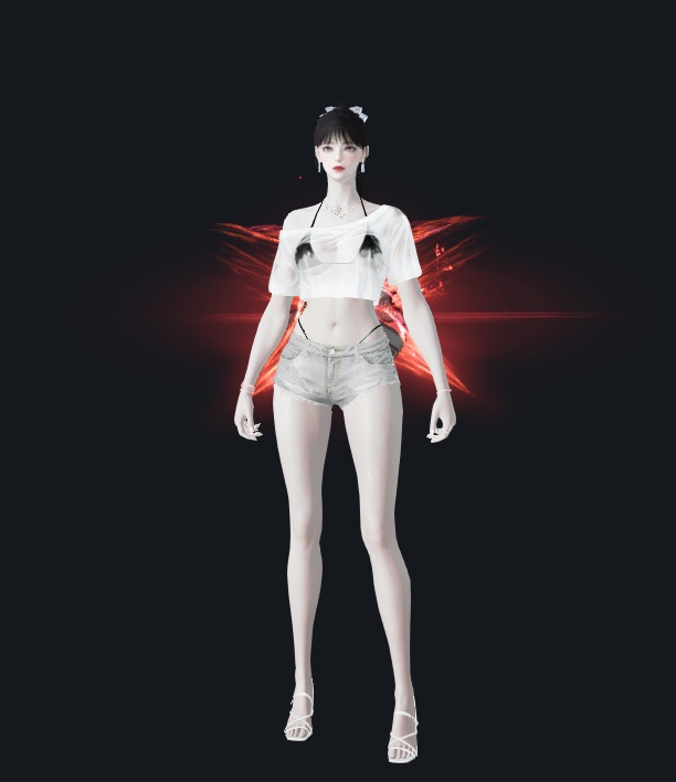 후냅