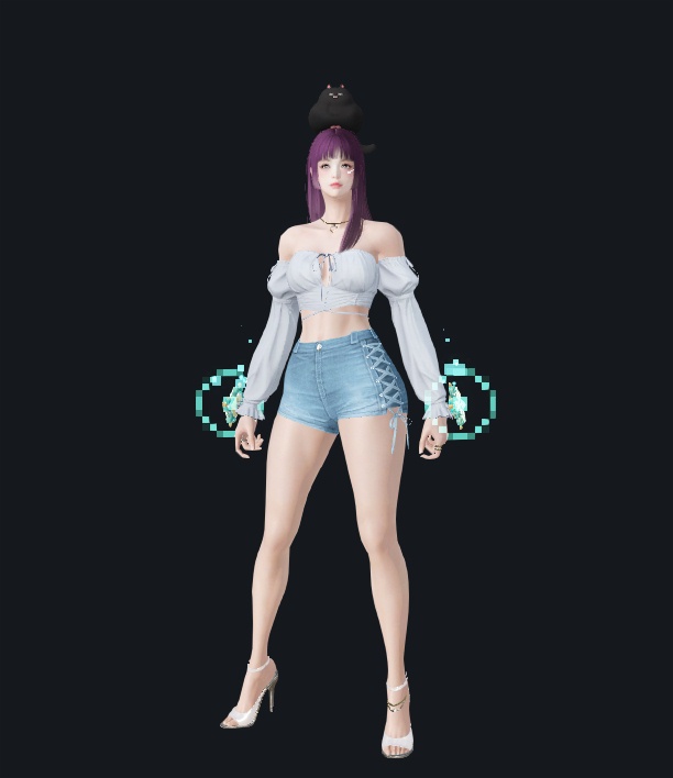 핫닛