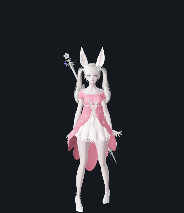 단나롱