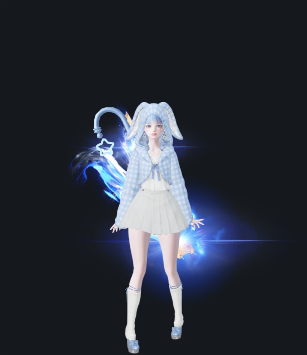 차가운꿍