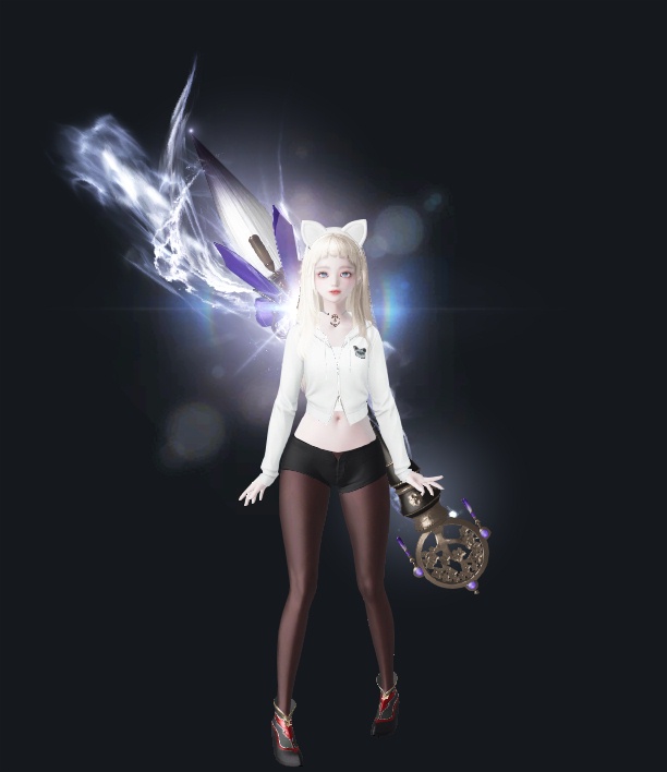 x리오