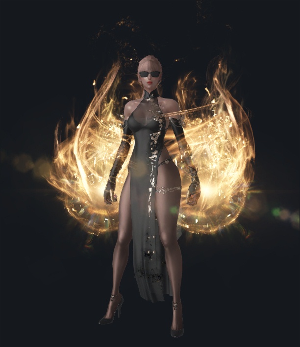 앙팟
