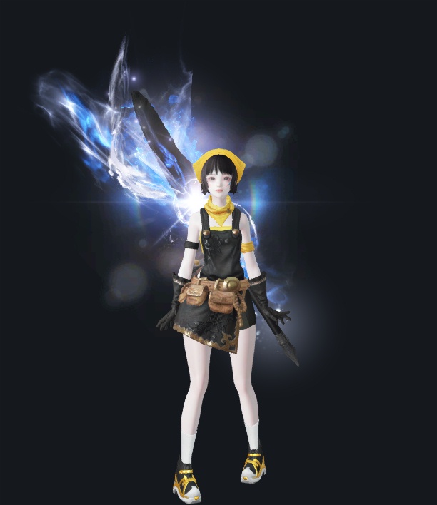 햄뎌