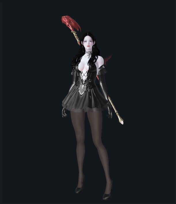 얘들아여기야