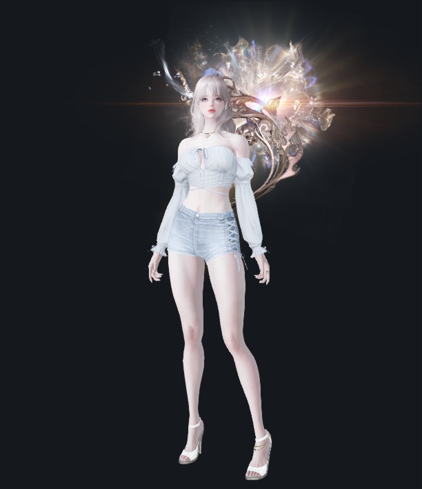 냔루