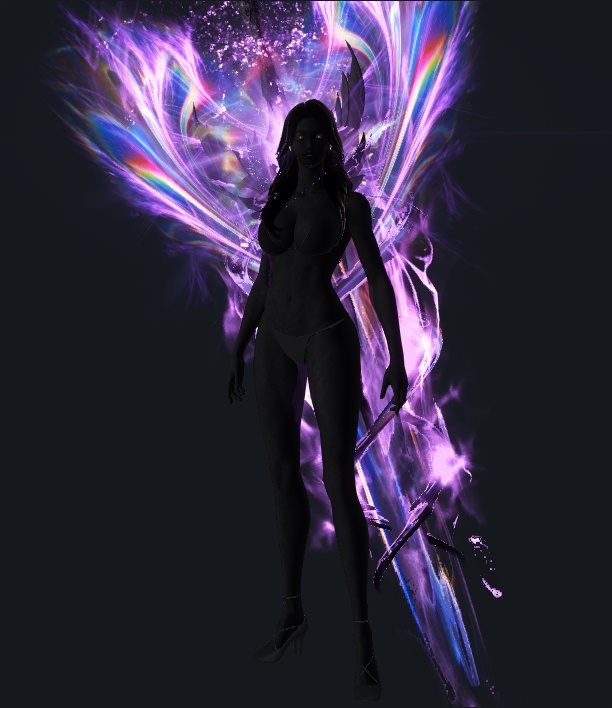 AUTHER
