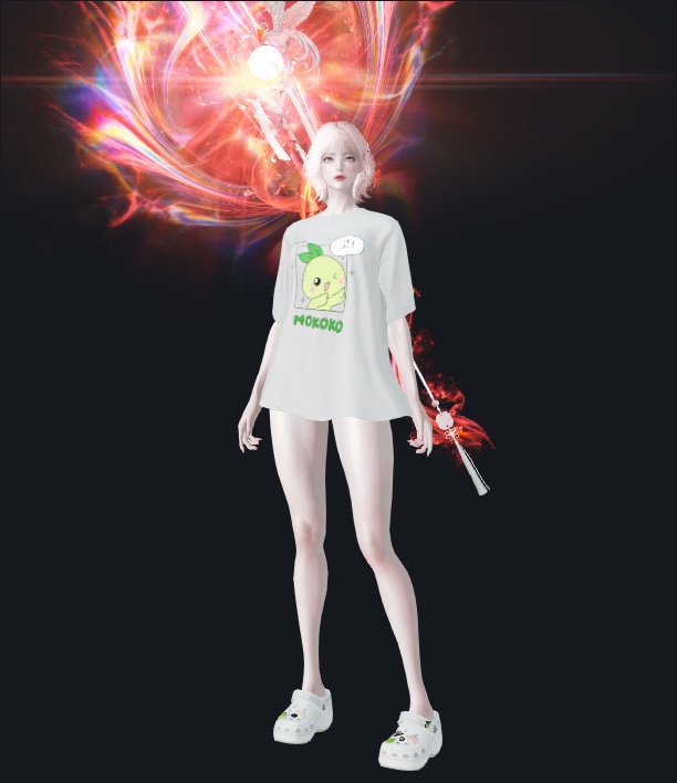 삔쀼