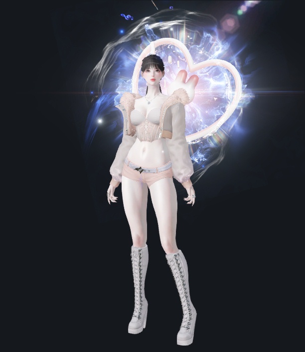 연뭉
