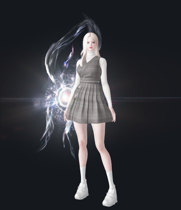 쪄어