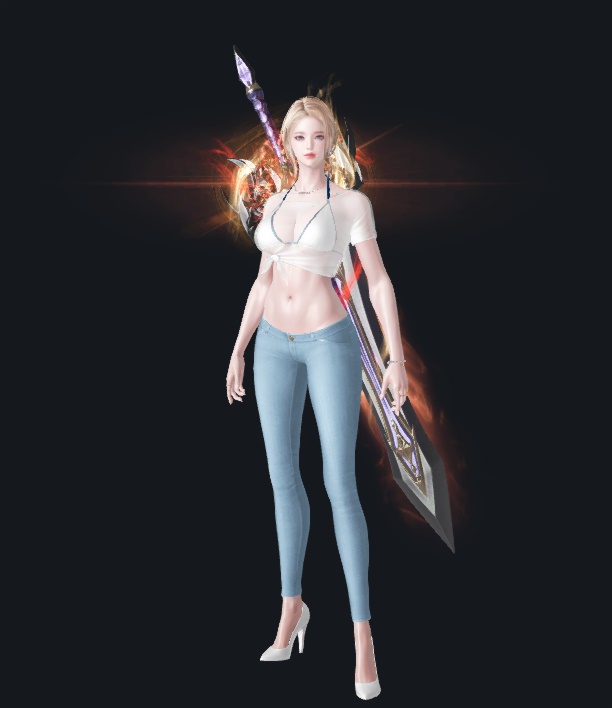 퍽퍽하노