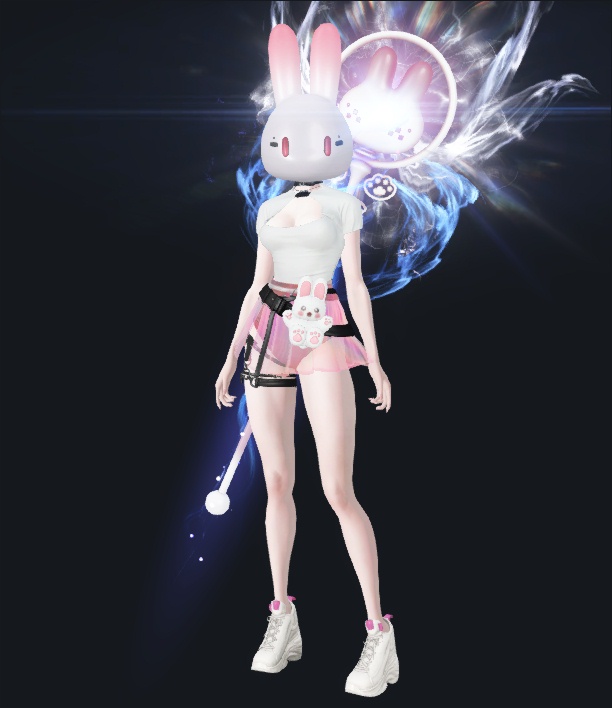 뭉믄