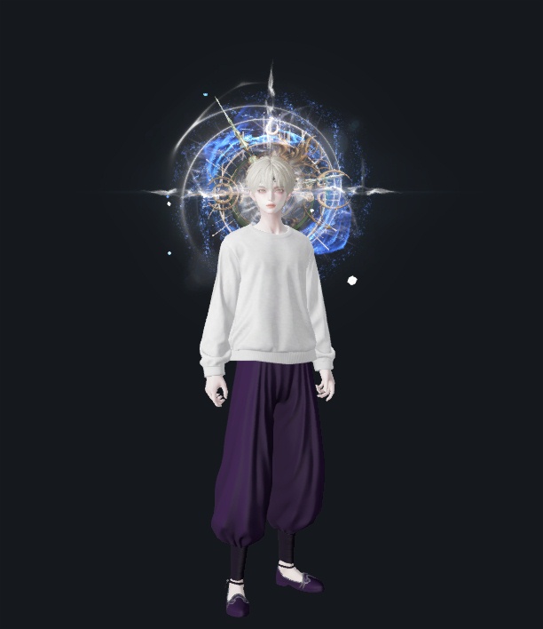 PND