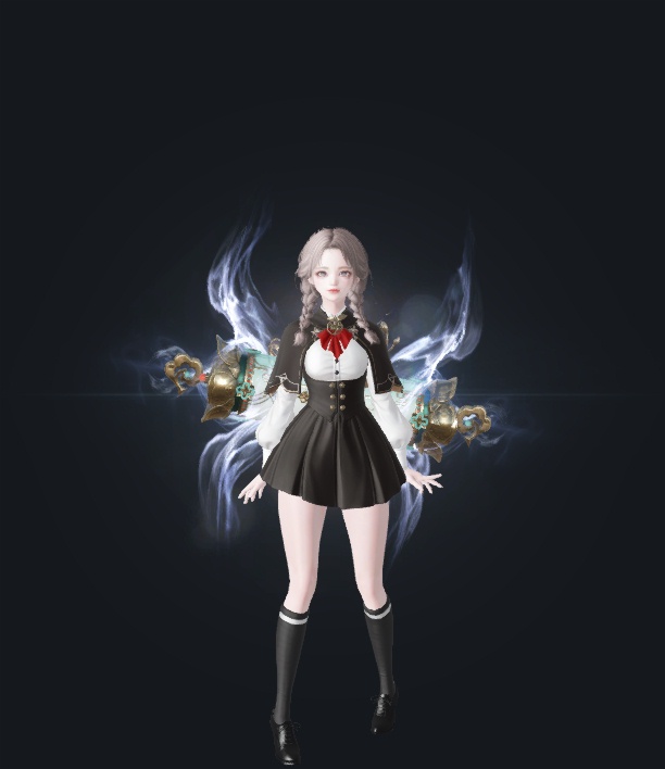 하여늘