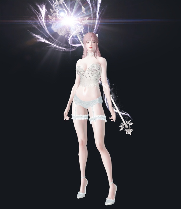 SummonerKR