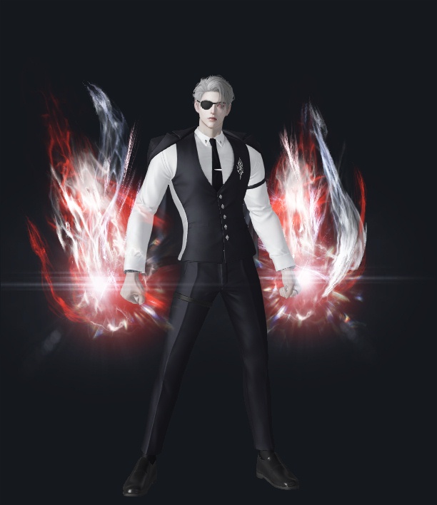 Jxdn